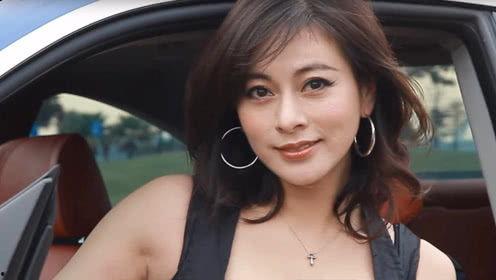 独家娱乐八卦爆料,明星背后的惊人真相！  第2张